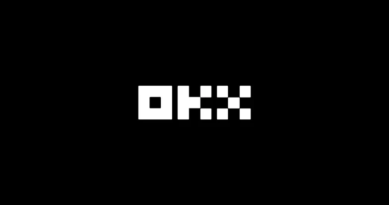 多端协同服务